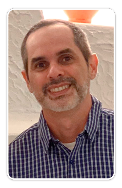 Dr. Juliano Mesquita