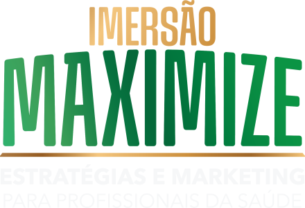 Logotipo MAX 2025