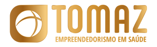 Tomaz Dourada